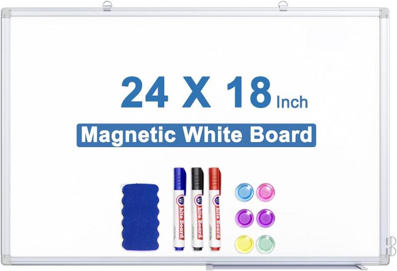 Engage Readers With This 15-Point Lacrosse Dry Erase Board Guide