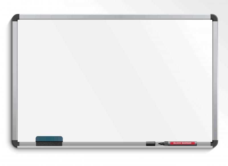 Engage Readers With This 15-Point Lacrosse Dry Erase Board Guide