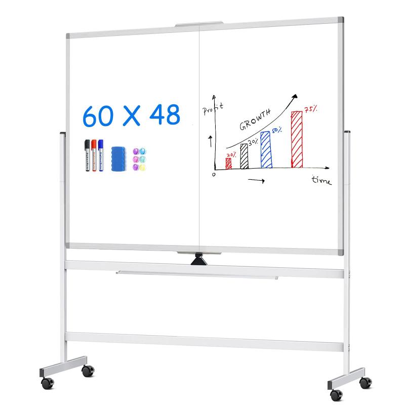 Engage Readers With This 15-Point Lacrosse Dry Erase Board Guide