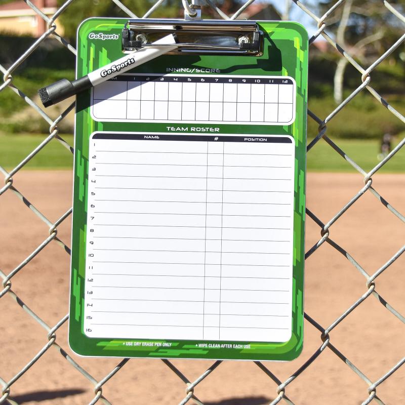 Engage Readers With This 15-Point Lacrosse Dry Erase Board Guide