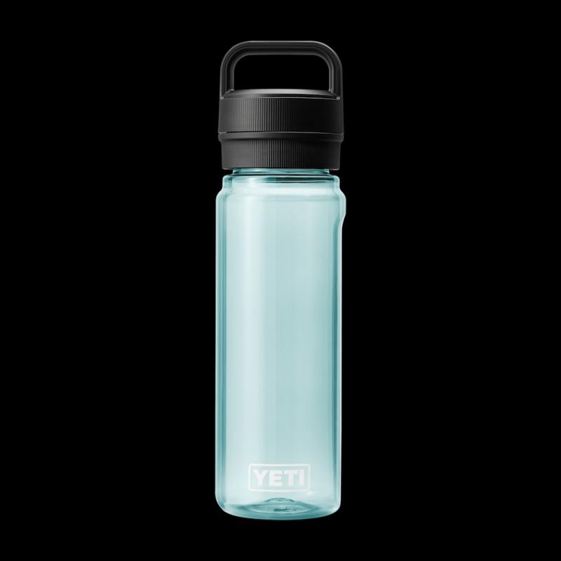 Engage the Reader: Are These the Best 12 Ounce Yeti Bottles to Buy in 2023
