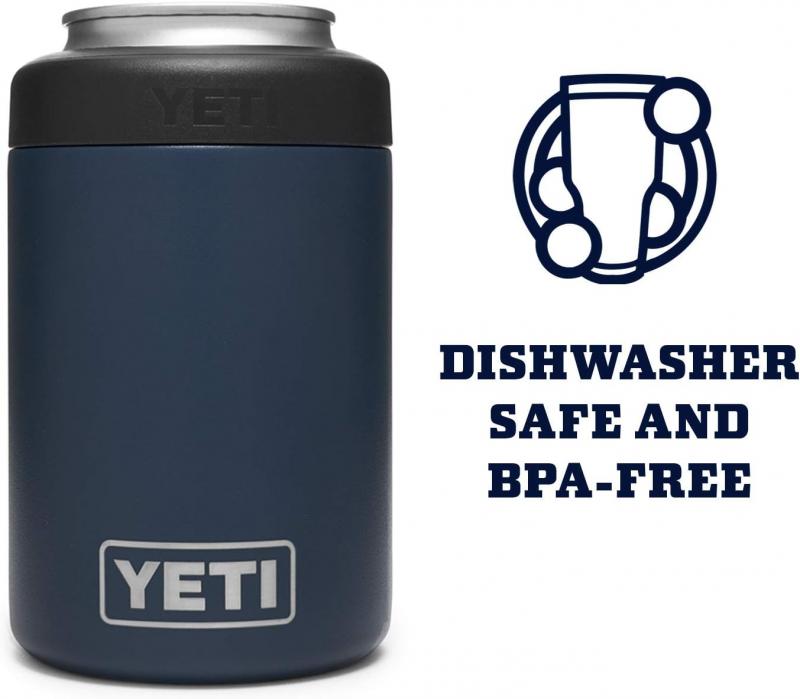 Engage the Reader: Are These the Best 12 Ounce Yeti Bottles to Buy in 2023