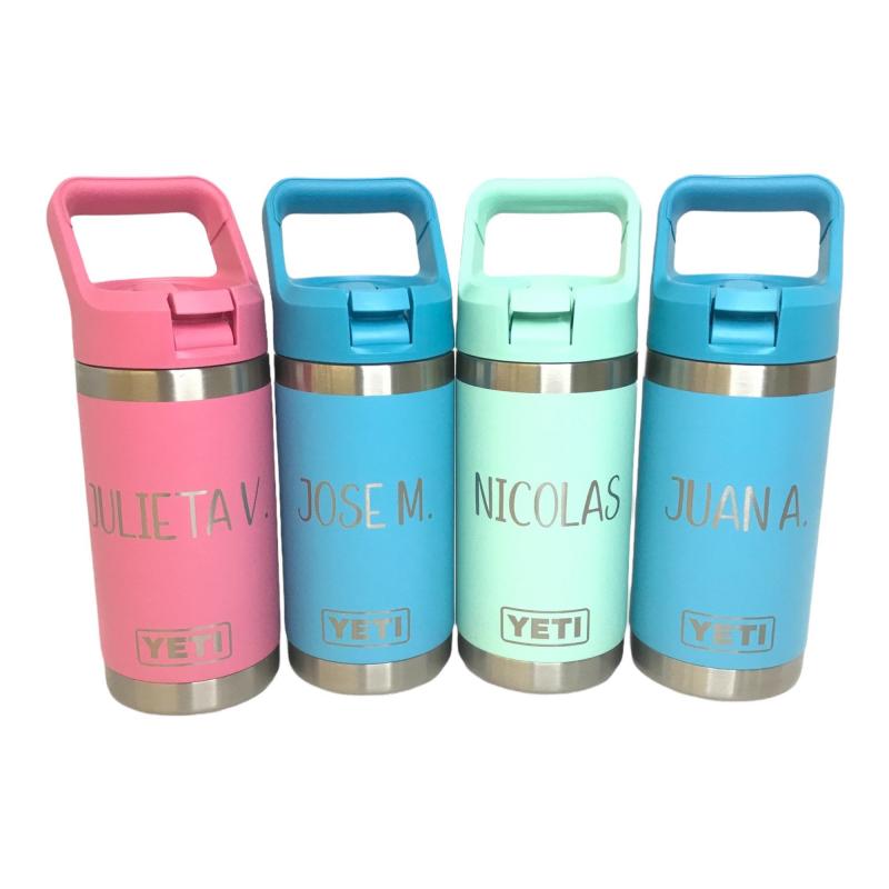 Engage the Reader: Are These the Best 12 Ounce Yeti Bottles to Buy in 2023