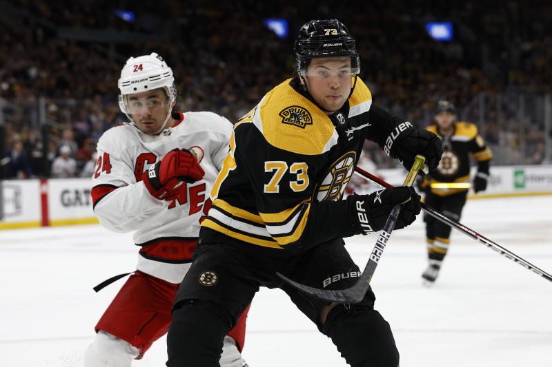 Engaging Charlie McAvoy Top 15. Best T-Shirt Designs For Diehard Bruins Fans This Season