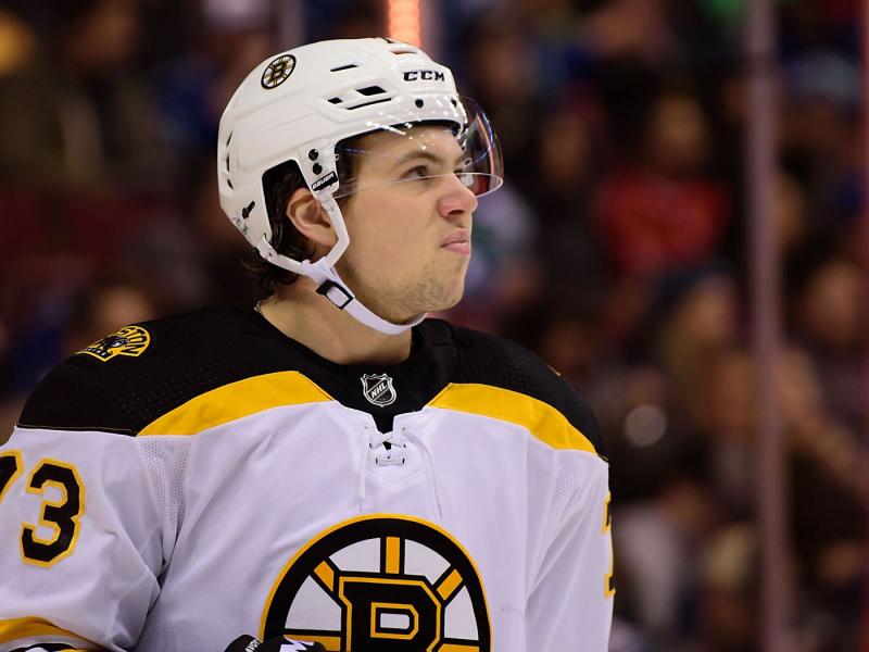 Engaging Charlie McAvoy Top 15. Best T-Shirt Designs For Diehard Bruins Fans This Season