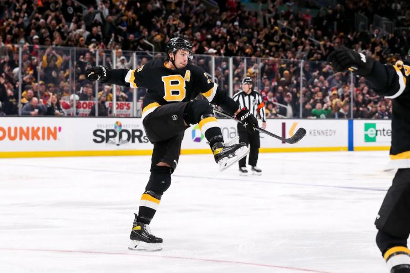 Engaging Charlie McAvoy Top 15. Best T-Shirt Designs For Diehard Bruins Fans This Season
