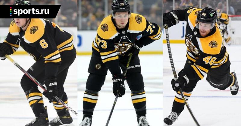 Engaging Charlie McAvoy Top 15. Best T-Shirt Designs For Diehard Bruins Fans This Season