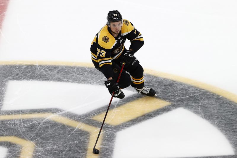 Engaging Charlie McAvoy Top 15. Best T-Shirt Designs For Diehard Bruins Fans This Season