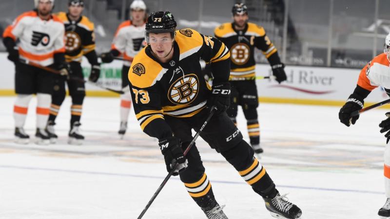 Engaging Charlie McAvoy Top 15. Best T-Shirt Designs For Diehard Bruins Fans This Season