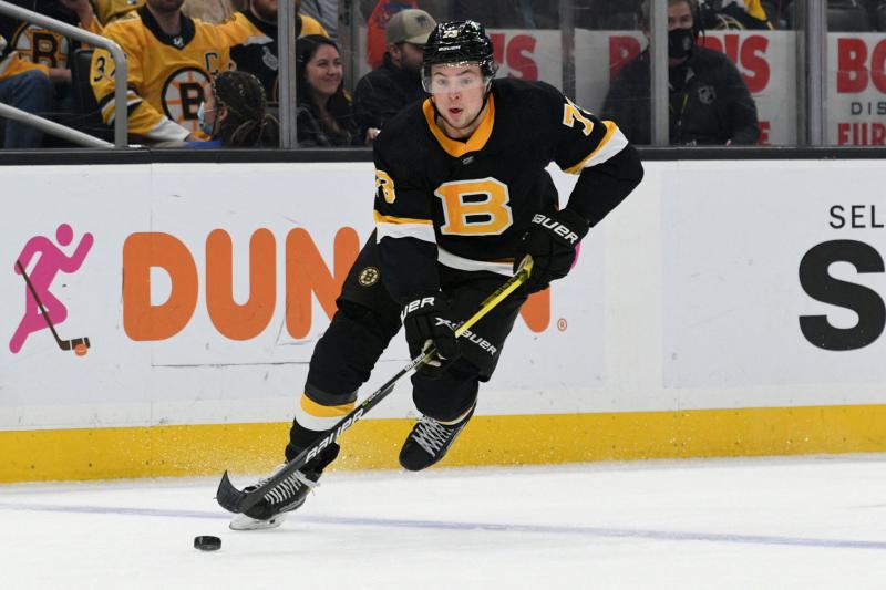 Engaging Charlie McAvoy Top 15. Best T-Shirt Designs For Diehard Bruins Fans This Season