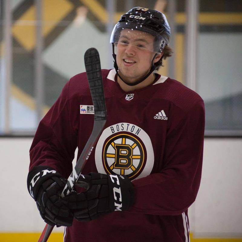 Engaging Charlie McAvoy Top 15. Best T-Shirt Designs For Diehard Bruins Fans This Season
