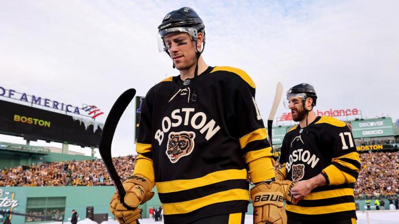 Engaging Charlie McAvoy Top 15. Best T-Shirt Designs For Diehard Bruins Fans This Season