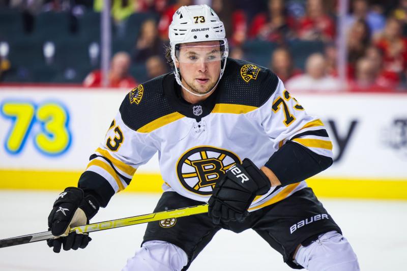 Engaging Charlie McAvoy Top 15. Best T-Shirt Designs For Diehard Bruins Fans This Season