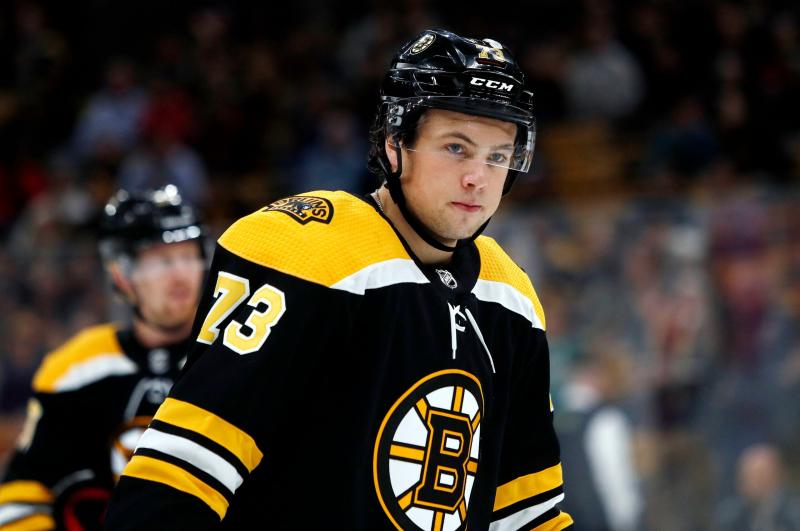 Engaging Charlie McAvoy Top 15. Best T-Shirt Designs For Diehard Bruins Fans This Season
