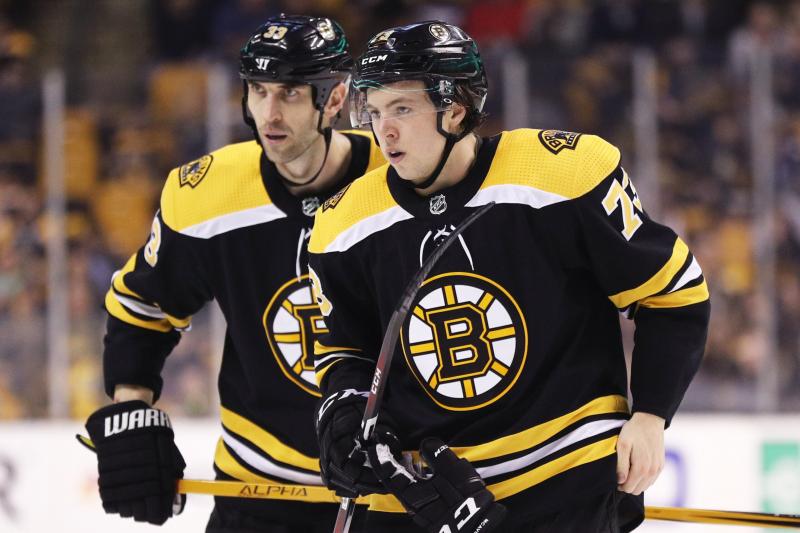 Engaging Charlie McAvoy Top 15. Best T-Shirt Designs For Diehard Bruins Fans This Season