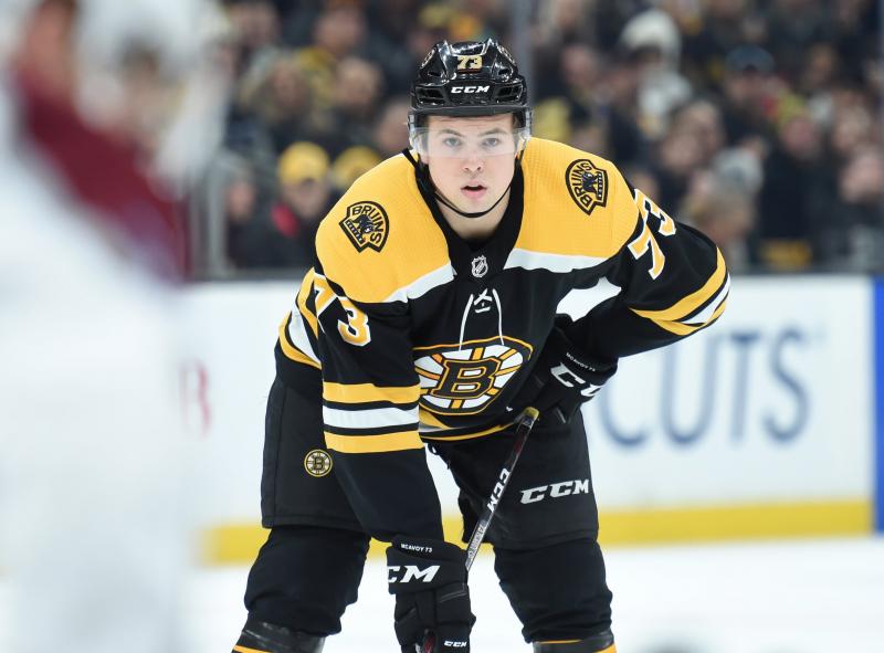 Engaging Charlie McAvoy Top 15. Best T-Shirt Designs For Diehard Bruins Fans This Season
