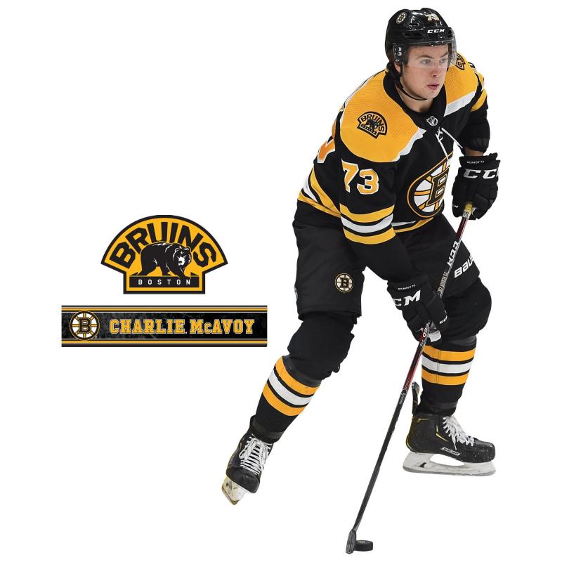 Engaging Charlie McAvoy Top 15. Best T-Shirt Designs For Diehard Bruins Fans This Season