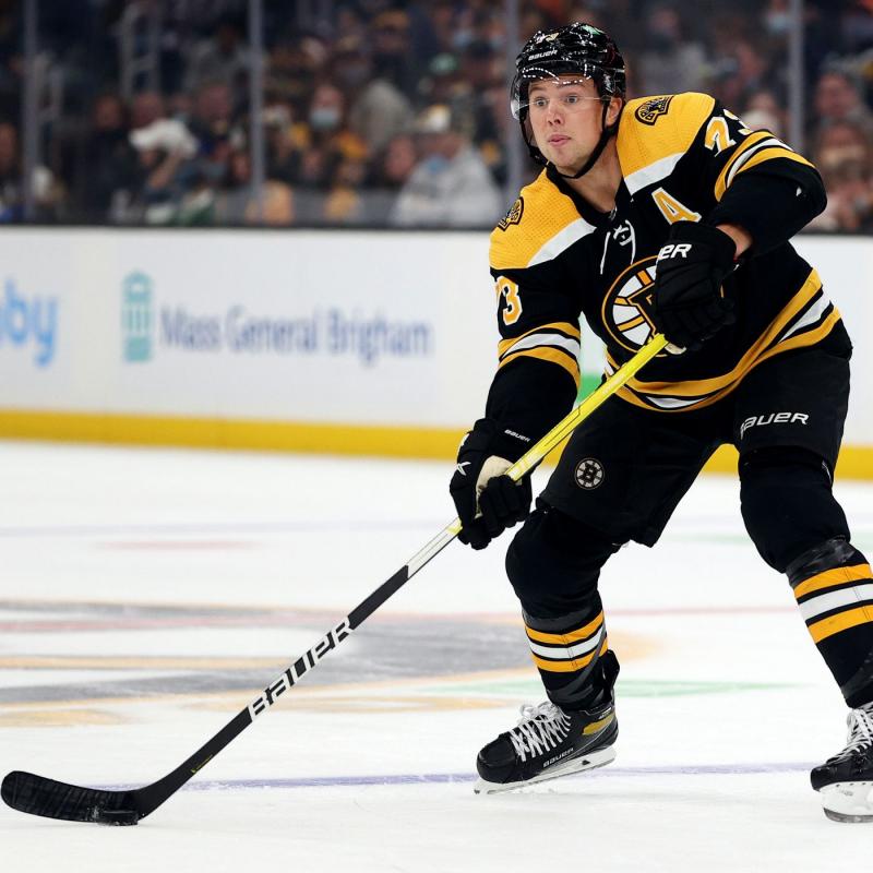 Engaging Charlie McAvoy Top 15. Best T-Shirt Designs For Diehard Bruins Fans This Season