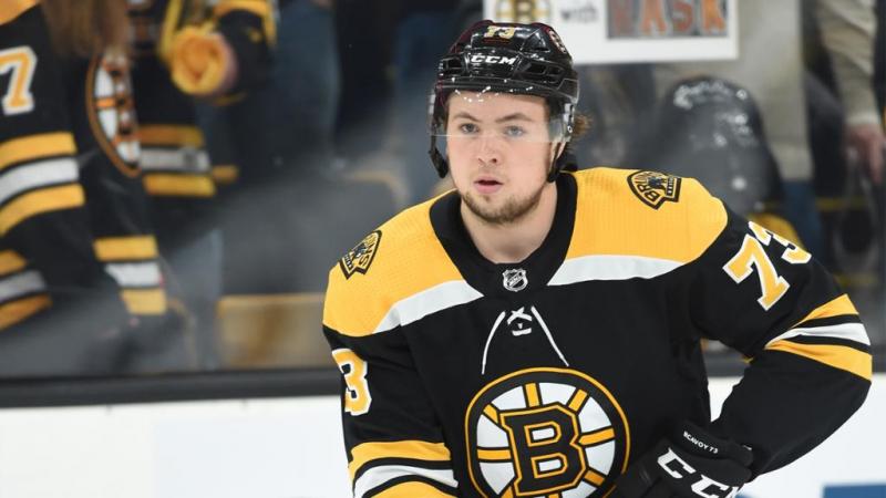 Engaging Charlie McAvoy Top 15. Best T-Shirt Designs For Diehard Bruins Fans This Season