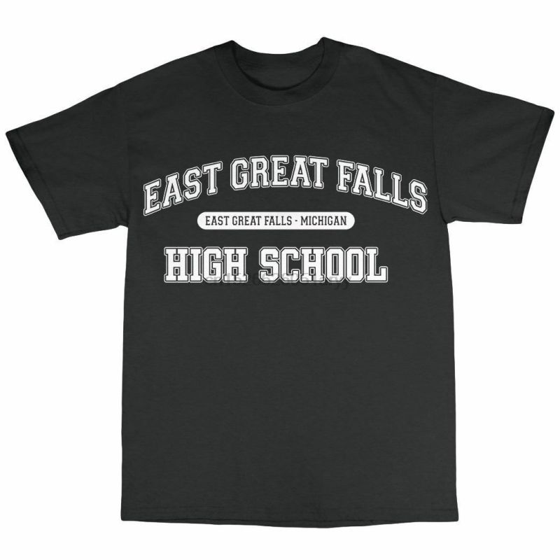 Engaging Guide to East Great Falls Lacrosse Apparel