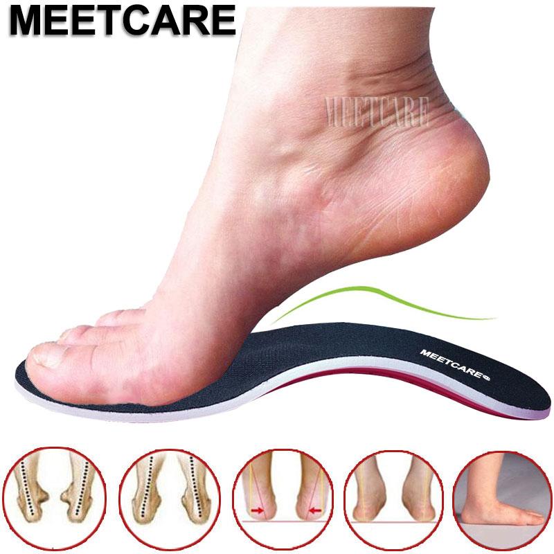 Engaging Interrogatory with Colon: Are These 7 Sof Sole Insoles the Best for Plantar Fasciitis Relief This Year. This Review Has the Fascinating Answer