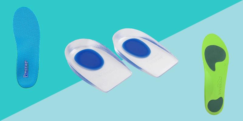 Engaging Interrogatory with Colon: Are These 7 Sof Sole Insoles the Best for Plantar Fasciitis Relief This Year. This Review Has the Fascinating Answer