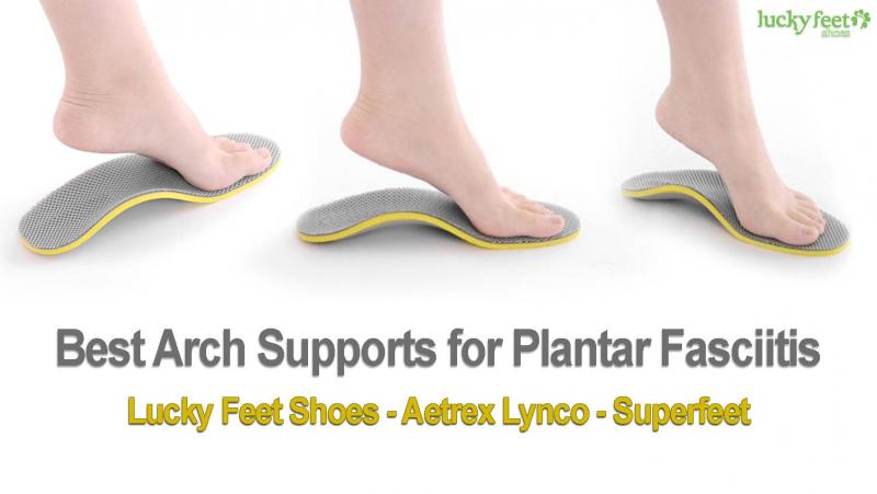 Engaging Interrogatory with Colon: Are These 7 Sof Sole Insoles the Best for Plantar Fasciitis Relief This Year. This Review Has the Fascinating Answer