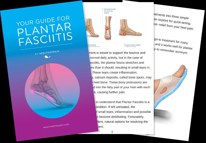 Engaging Interrogatory with Colon: Are These 7 Sof Sole Insoles the Best for Plantar Fasciitis Relief This Year. This Review Has the Fascinating Answer