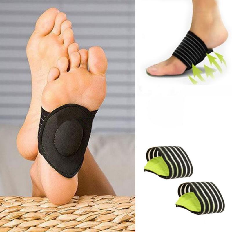 Engaging Interrogatory with Colon: Are These 7 Sof Sole Insoles the Best for Plantar Fasciitis Relief This Year. This Review Has the Fascinating Answer