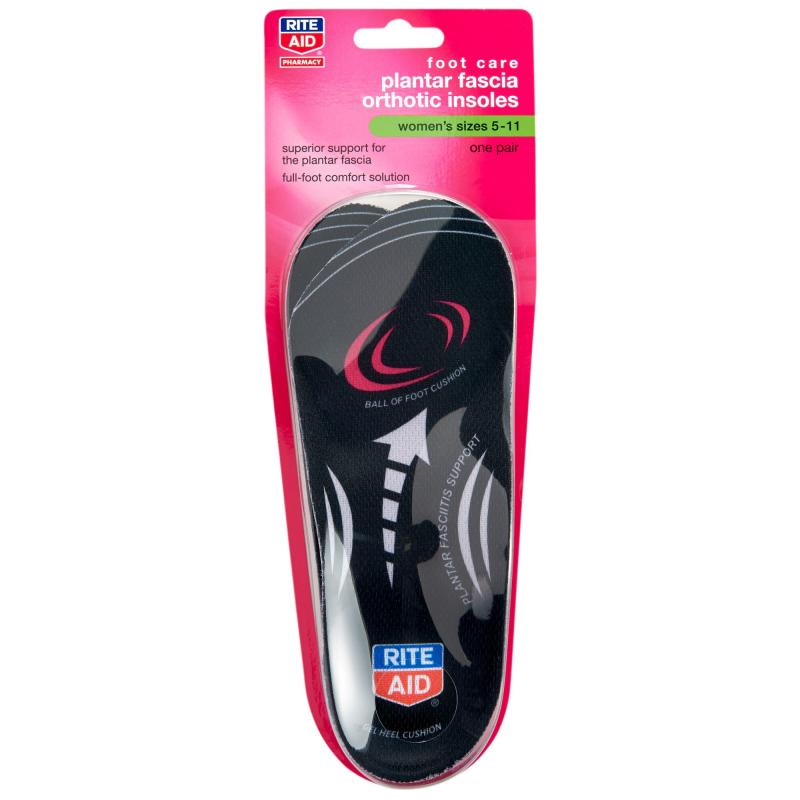 Engaging Interrogatory with Colon: Are These 7 Sof Sole Insoles the Best for Plantar Fasciitis Relief This Year. This Review Has the Fascinating Answer