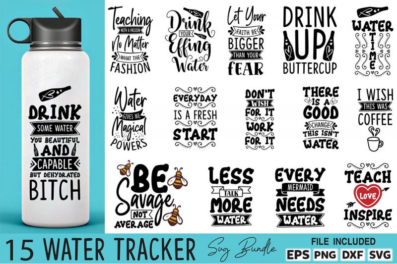 Engaging Lacrosse Fans with Bumper Stickers Water Bottle Decals and More