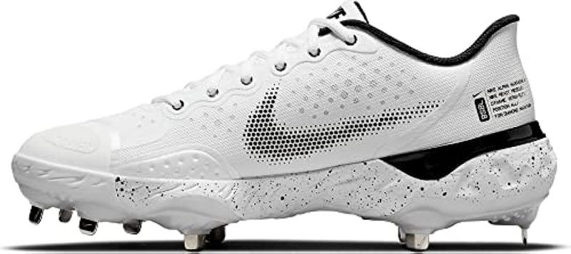 Engaging Nike Lacrosse Cleats: The 15 Must-Know Features of the Nike Alpha Huarache 6 Pro