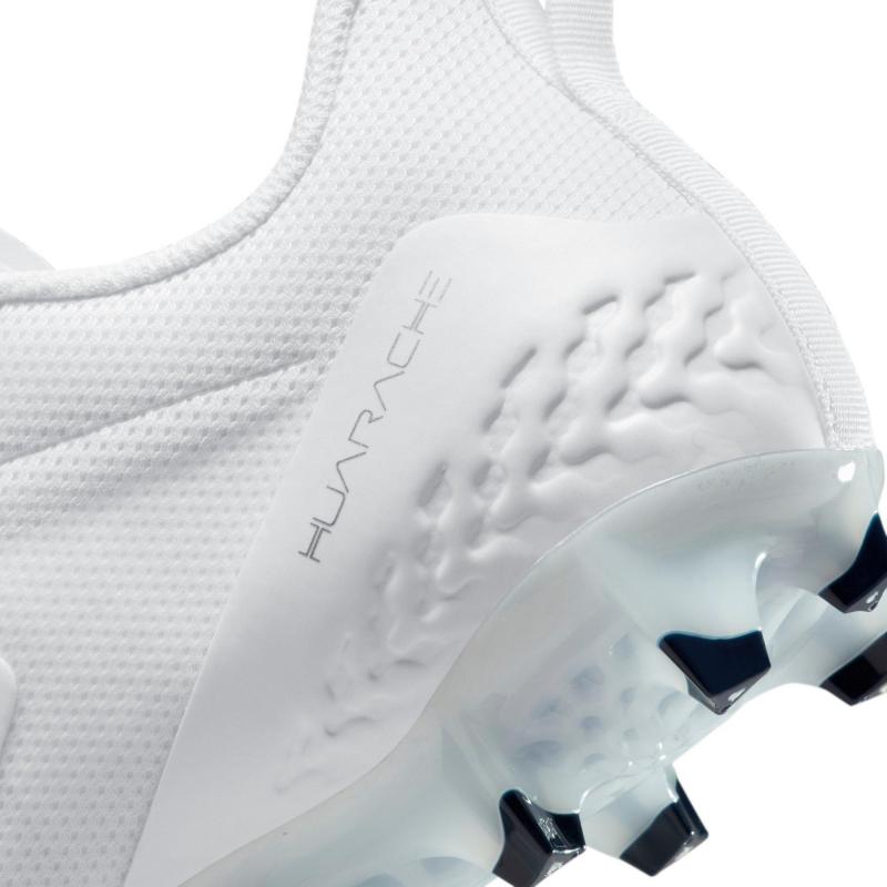 Engaging Nike Lacrosse Cleats: The 15 Must-Know Features of the Nike Alpha Huarache 6 Pro