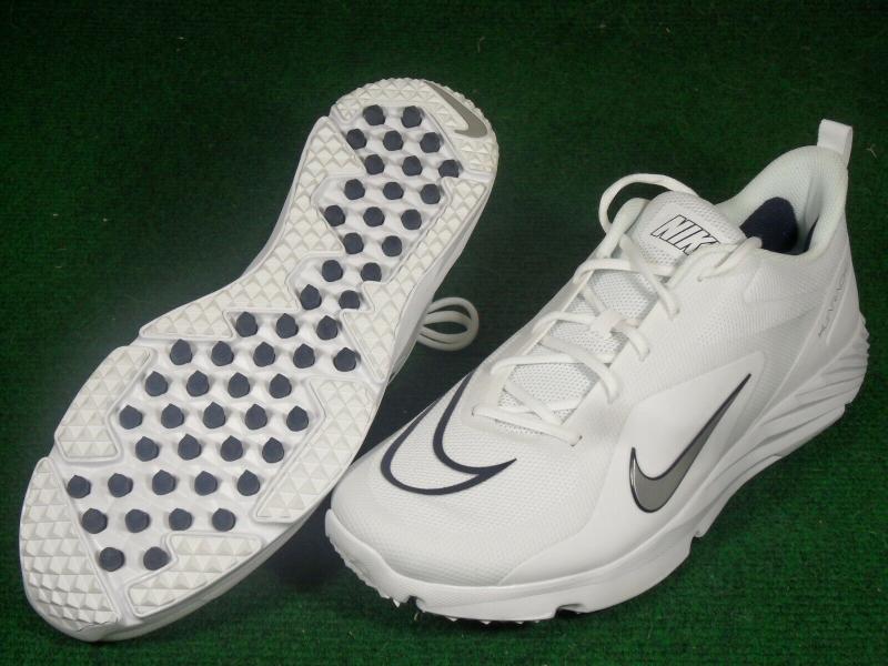 Engaging Nike Lacrosse Cleats: The 15 Must-Know Features of the Nike Alpha Huarache 6 Pro