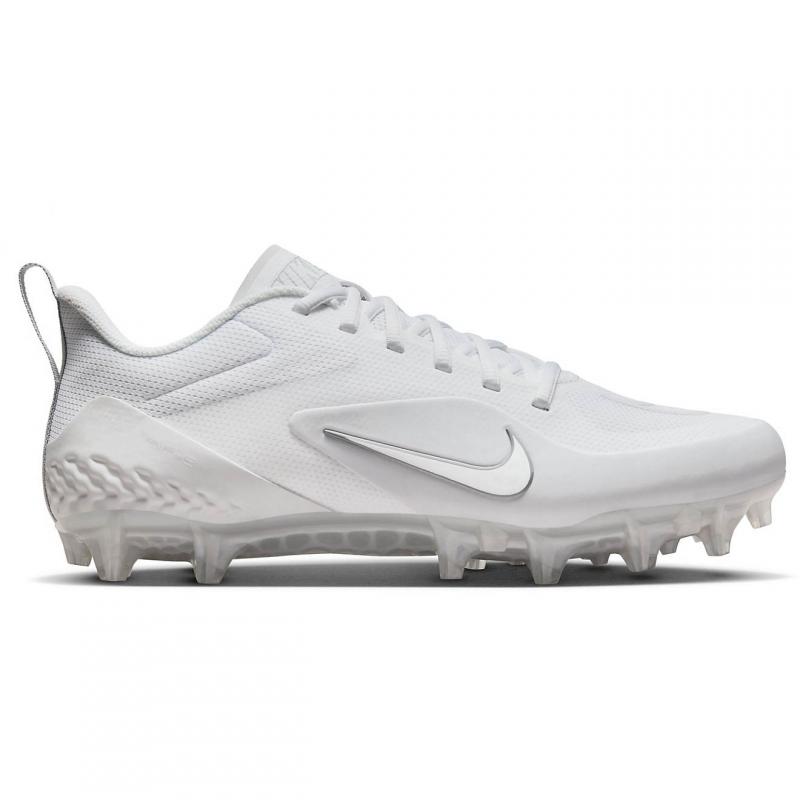Engaging Nike Lacrosse Cleats: The 15 Must-Know Features of the Nike Alpha Huarache 6 Pro