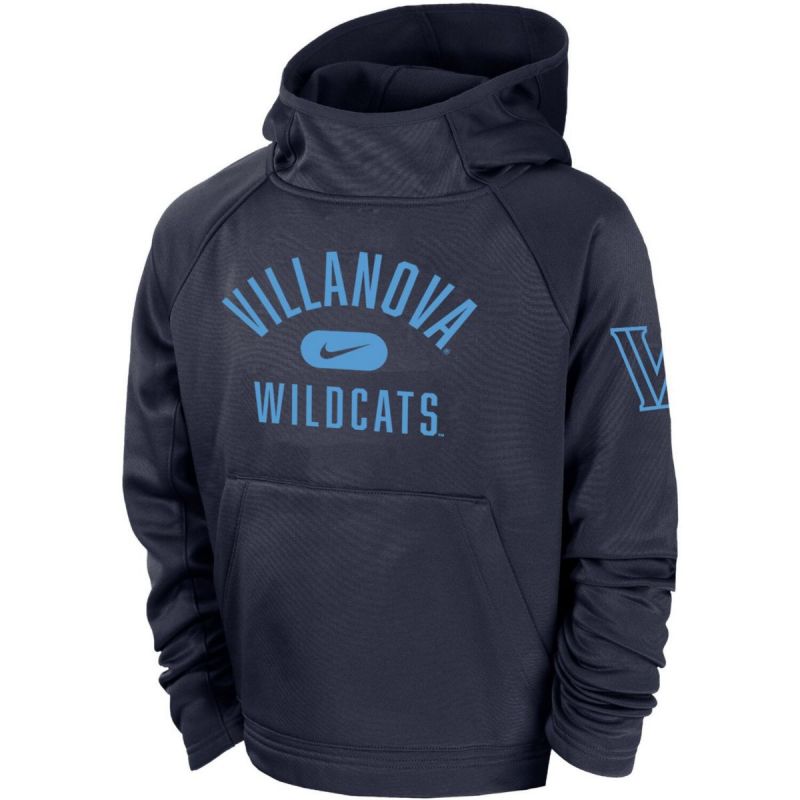 Engaging Villanova Wildcats Sweatshirt and Hoodie Guide for 2023