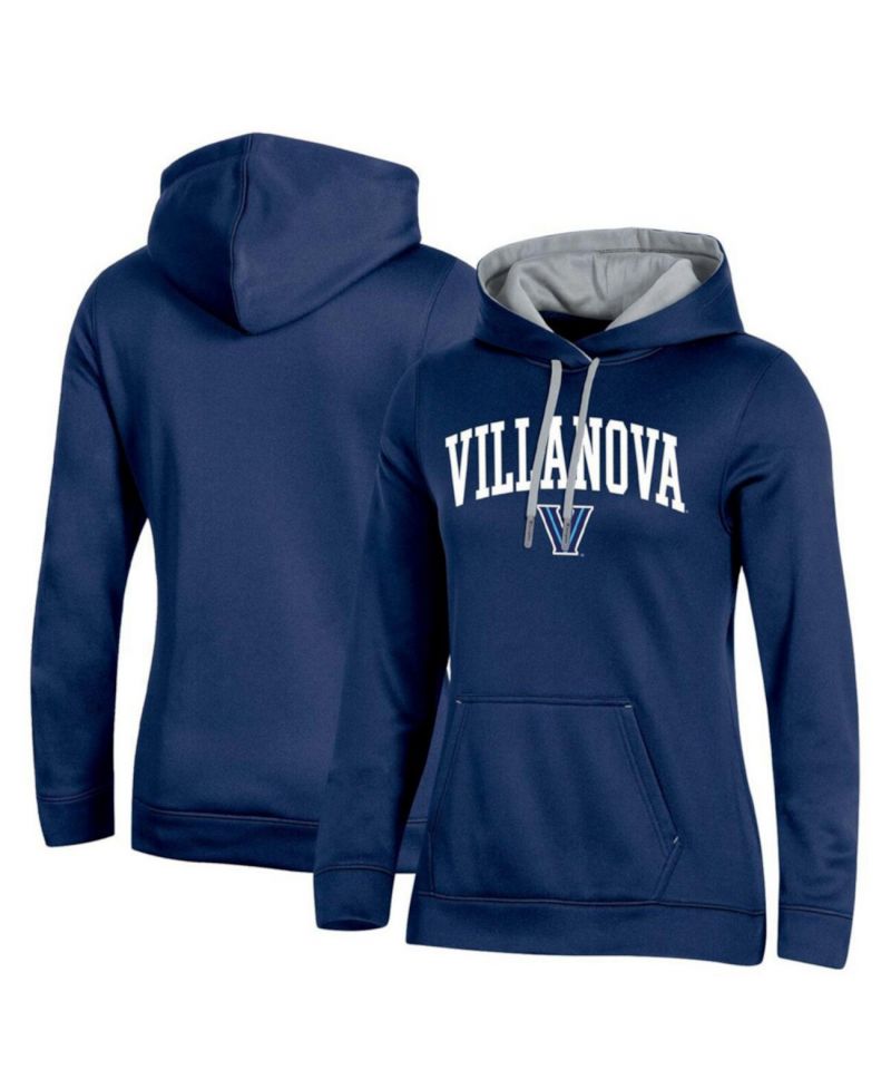 Engaging Villanova Wildcats Sweatshirt and Hoodie Guide for 2023