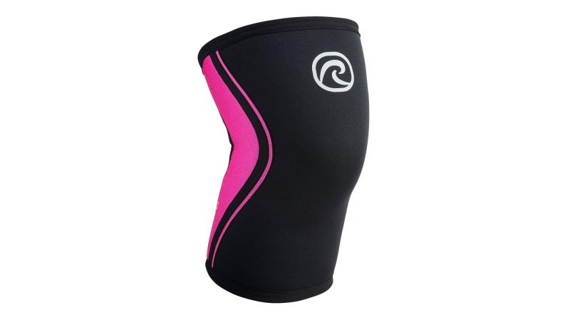 Enhance Performance With RX 5mm Knee Support: 14 Essential Features You Must Know