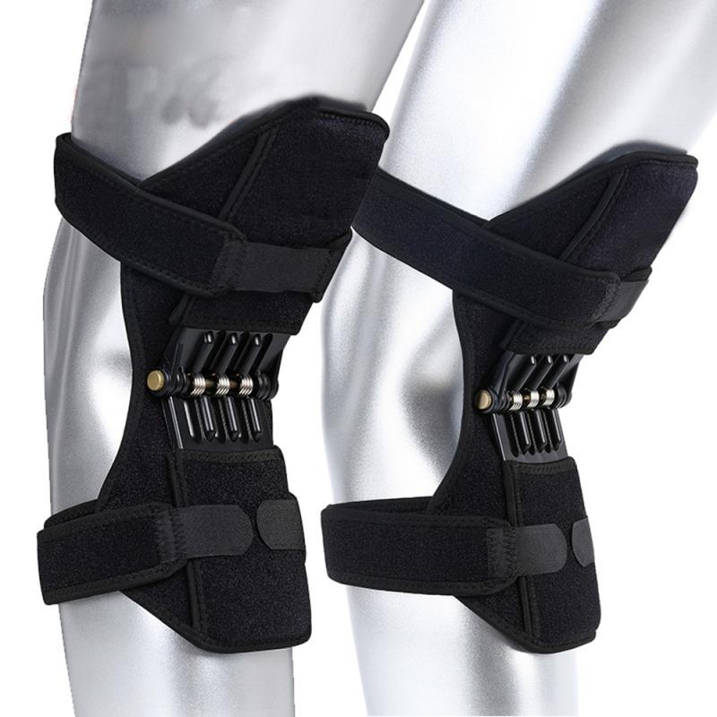 Enhance Performance With RX 5mm Knee Support: 14 Essential Features You Must Know