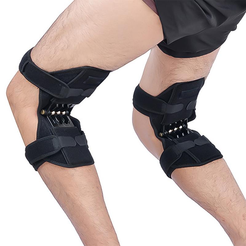 Enhance Performance With RX 5mm Knee Support: 14 Essential Features You Must Know