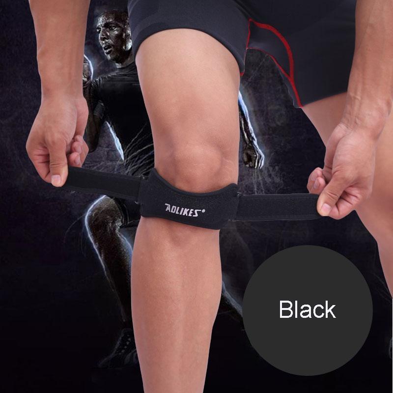 Enhance Performance With RX 5mm Knee Support: 14 Essential Features You Must Know