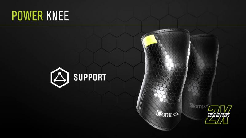 Enhance Performance With RX 5mm Knee Support: 14 Essential Features You Must Know