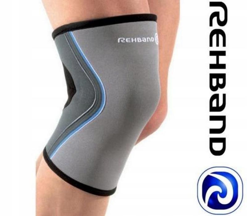 Enhance Performance With RX 5mm Knee Support: 14 Essential Features You Must Know