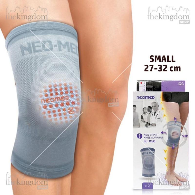 Enhance Performance With RX 5mm Knee Support: 14 Essential Features You Must Know