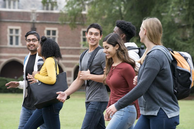 Enhance Your College Experience: 12 Must-Have Items for Ball State Students in 2023