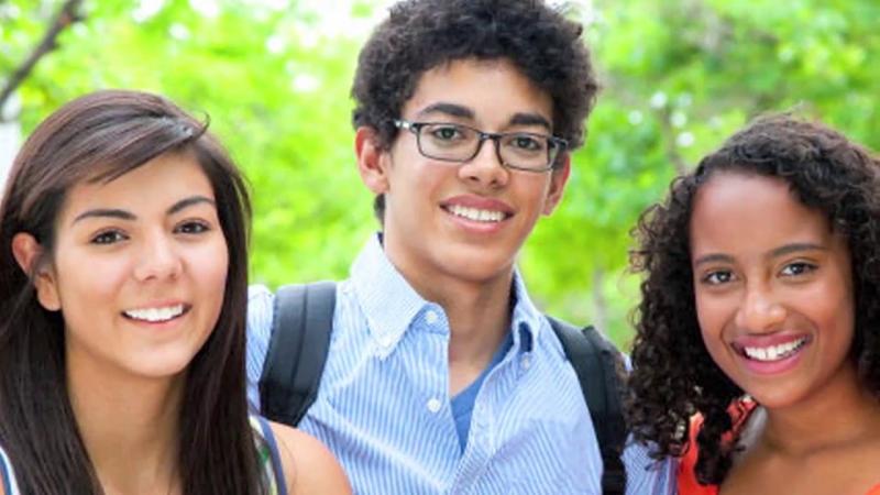 Enhance Your College Experience: 12 Must-Have Items for Ball State Students in 2023