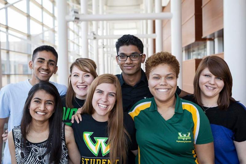 Enhance Your College Experience: 12 Must-Have Items for Ball State Students in 2023