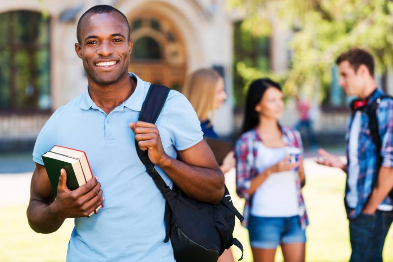 Enhance Your College Experience: 12 Must-Have Items for Ball State Students in 2023