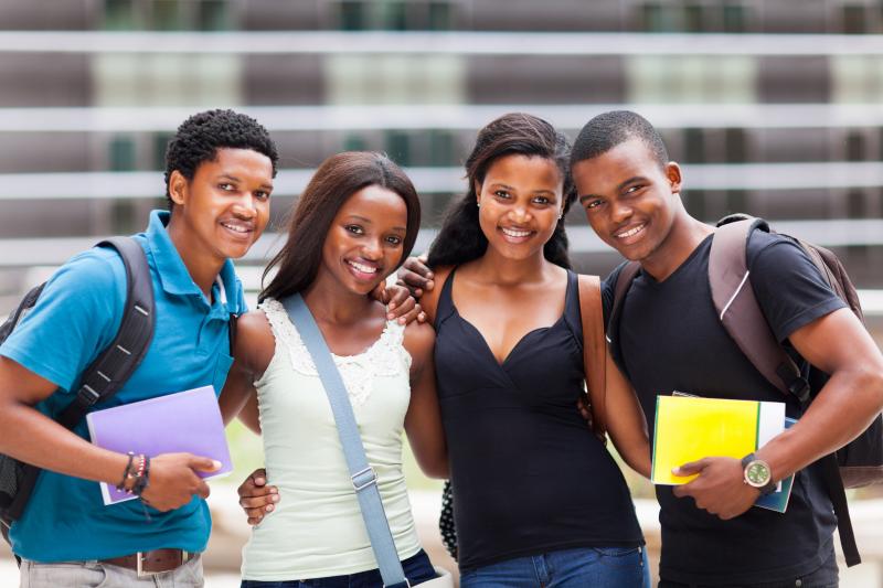 Enhance Your College Experience: 12 Must-Have Items for Ball State Students in 2023