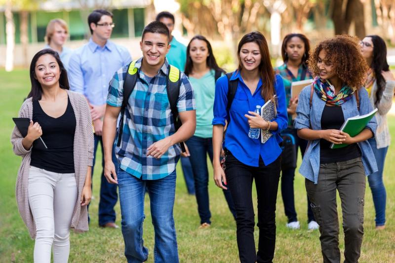 Enhance Your College Experience: 12 Must-Have Items for Ball State Students in 2023